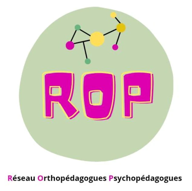 logo rop<br />
