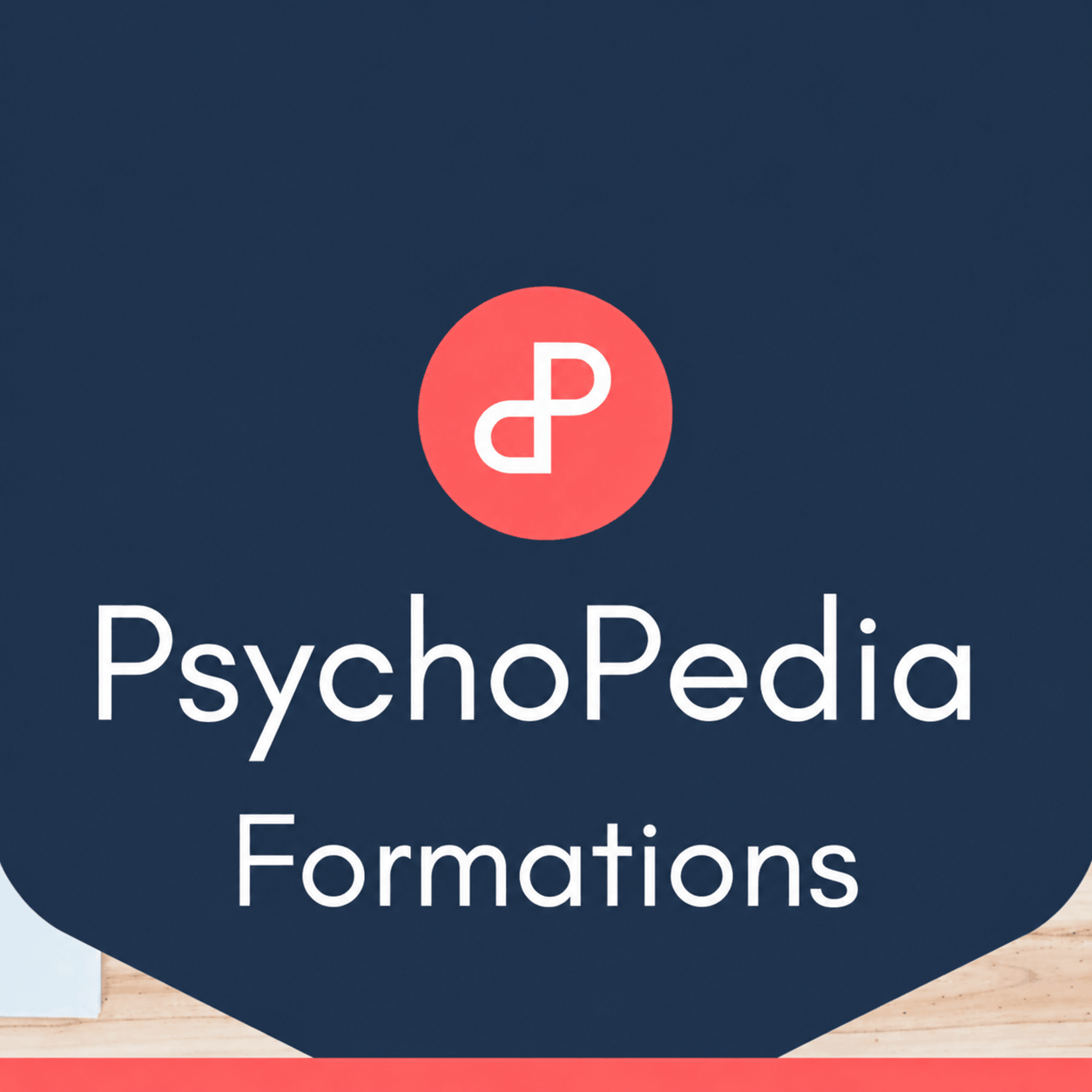 psychopedia_logo